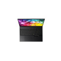 CAPTIVA 95079 laptop