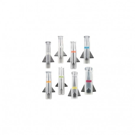 Olympia 947730298 money counting machine spare part