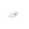 Airthings 2989 smart home multi-sensor