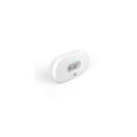Airthings 2989 smart home multi-sensor