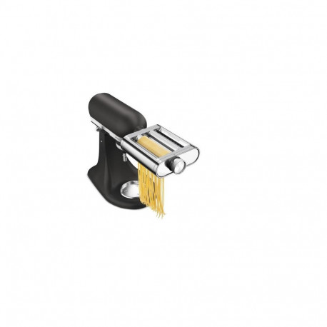 KitchenAid 5KSM3MPA Pasta roller