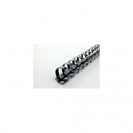 GBC CombBind Binding Combs 14mm A4 21R