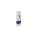 GBC CombBind Binding Combs 14mm A4 21R