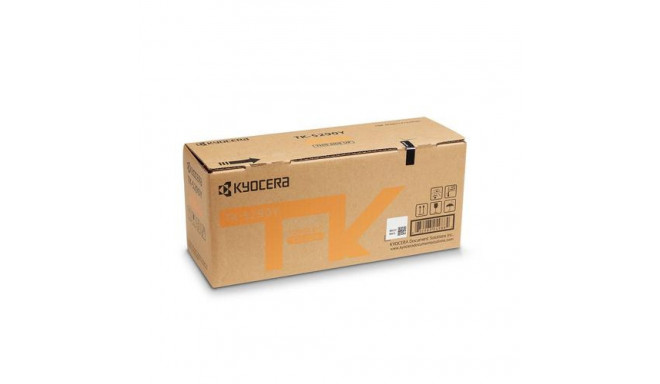 1T02TXANL0