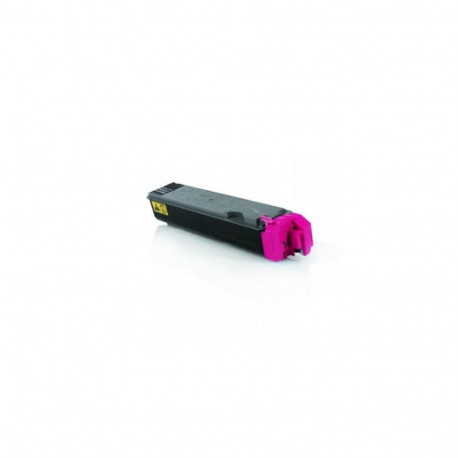 KYOCERA TK-8600M toner cartridge 1 pc(s) Original Magenta