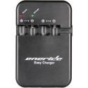 Eneride Easy Charger