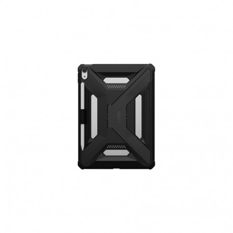 Urban Armor Gear 124493114040 tablet case 27.9 cm (11") Cover Black