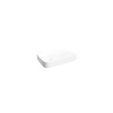 Tenda (N6P-8H White