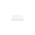Tenda (N6P-8H White