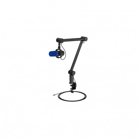 ENDORFY Solum Broadcast Black PC microphone