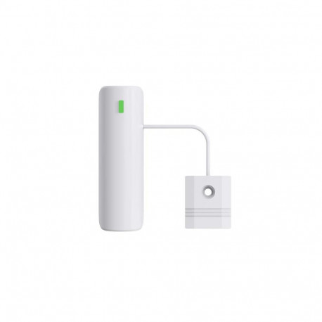 iGET EP9 water detector Sensor &amp; alert system Wireless