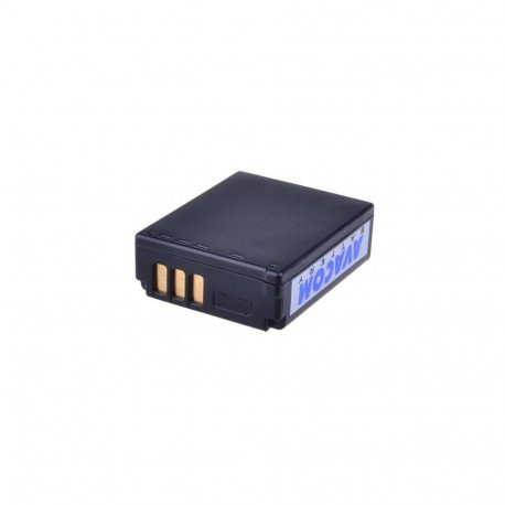 AVACOM DIPA-S007-133 camera/camcorder battery Lithium-Ion (Li-Ion) 1000 mAh