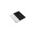 Evolveo DPAHD7W video intercom system 2 MP 17.8 cm (7") White