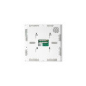 Evolveo DPAHD7W video intercom system 2 MP 17.8 cm (7") White