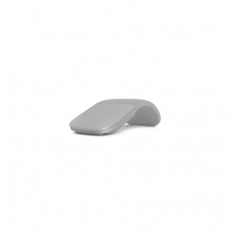 Microsoft Surface Arc mouse Ambidextrous Bluetooth BlueTrack 1000 DPI