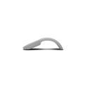 Microsoft Surface Arc mouse Ambidextrous Bluetooth BlueTrack 1000 DPI