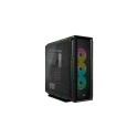 Corsair CC-9011230-WW computer case Midi Tower Black
