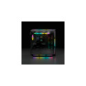 Corsair CC-9011230-WW computer case Midi Tower Black