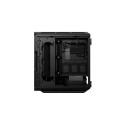 Corsair CC-9011230-WW computer case Midi Tower Black