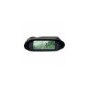 Evolveo CAMNV night vision device (NVD) Black, Brown Binocular