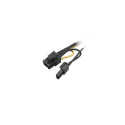 Akasa AK-CBPW19-15 internal power cable