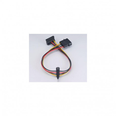 Akasa AK-CBPW01-30 internal power cable 0.3 m