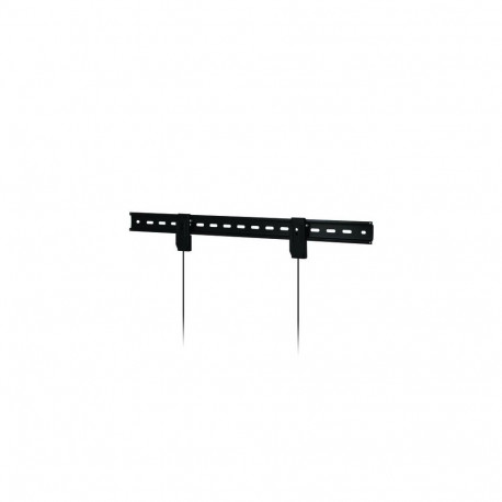 ARCTIC TV Basic L - Ultra-Slim TV Wall Mount