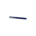 ARCTIC TV Basic L - Ultra-Slim TV Wall Mount
