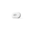 Airthings 2980 smart home multi-sensor