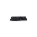 Logitech Keyboard K120 for Business