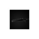 Logitech G G PRO Mechanical Gaming Keyboard