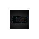 Logitech G G PRO Mechanical Gaming Keyboard