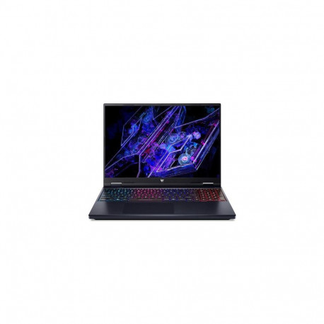 Acer Predator Helios Neo 16 PHN16-72-92VP Intel® Core™ i9 i9-14900HX Laptop 40.6 cm (16") W