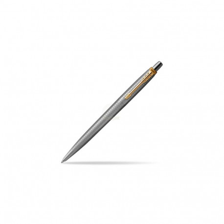 Parker Jotter Premium Clip-on retractable ballpoint pen 1 pc(s)