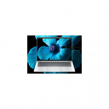 HP EliteBook 8 G1i AI Intel Core Ultra 5 225U Laptop 35.6 cm (14") WUXGA 16 GB DDR5-SDRAM 5