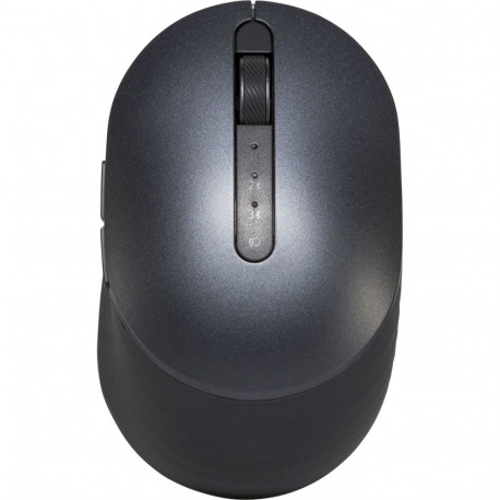 Dell | Premier Rechargeable Mouse | MS7421W | Wireless | 2.4 GHz