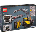 LEGO 42175