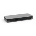 Acer USB Type-C docking station EU/CH power cord | Acer