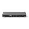 Acer USB Type-C docking station EU/CH power cord | Acer