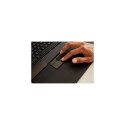 Contour Design SliderMouse Pro Regular Vegan Leather Wrist Rest Wired