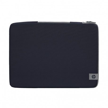 HP Protective 15-16inch Laptop Sleeve - Atmospheric Blue