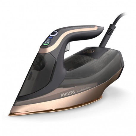 Philips Azur 8000 Series Steam Iron DST8041/80