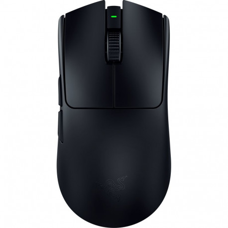 Mouse Razer Viper V3 Pro Black
