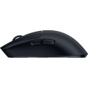 Mouse Razer Viper V3 Pro Black