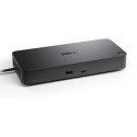 Dell Pro Dock WD25