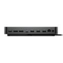 Dell Pro Dock WD25