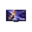 Samsung OLED TV QE48S90FAEXXH