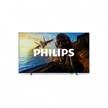 Philips 75PUS7000 UHD Smart  Ambilight TV