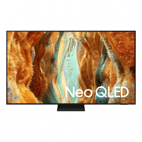 Samsung OLED TV QE85QN70FAUXXH