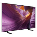 Samsung OLED TV QE83S85FAEXXH